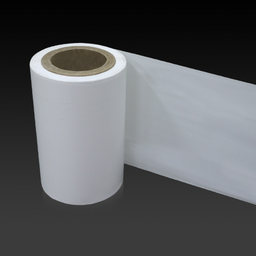 牆壁內層防水膜